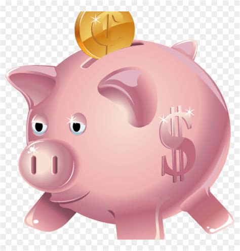 The piggy bank is known to collectors as a still bank as opposed to the mechanical banks popular in the early 20th century. animated piggy bank clipart 10 free Cliparts | Download ...