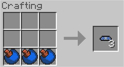 Different type of pixelmon pokeballs often have different purposes and aspects to their development. Pokeball Recipes - Pixelmon Help