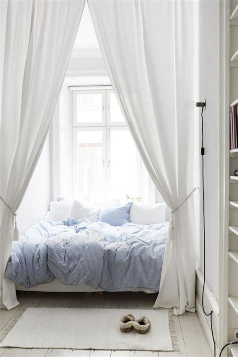 Check spelling or type a new query. I'm a Feng Shui Expert—Here's How to Optimize Your Bedroom ...