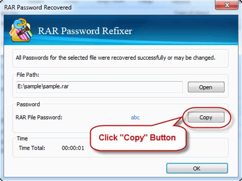 By wawan andika sani posted on july 19, 2021. iSumsoft RAR Password Refixer User Guide