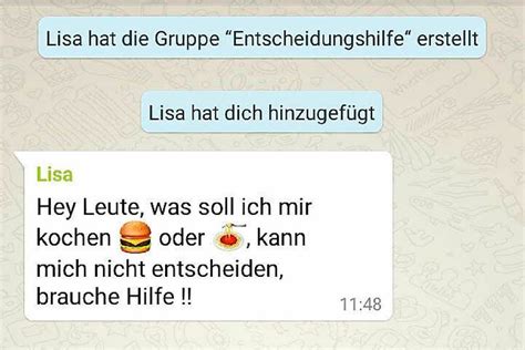 Zum totlachen lebensmotto status weisheiten für jung & alt ohne lange suche. Lustig Bilder Fur Whatsapp Gruppe