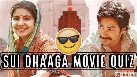 دانلود زیرنویس فارسی happy phirr bhag jayegi 2018. Filmymeet Happy Phirr Bhag Jayegi / Punjabi Movies ...
