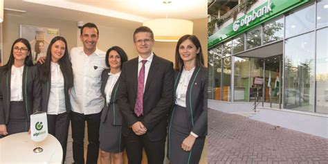 Otp bank albania headquarters is in tirana, albania. OTP Bank Albania: Ne jemi gati! Po ju? | Gazeta Telegraf