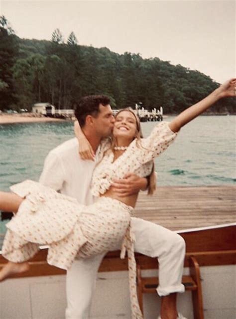 Pin by h on dream life | Couples, The love club, Couple goals