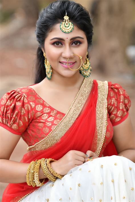 There is no way we can rank these talented women in any order. Tamil all actress name. Tamil Actress Name List with ...