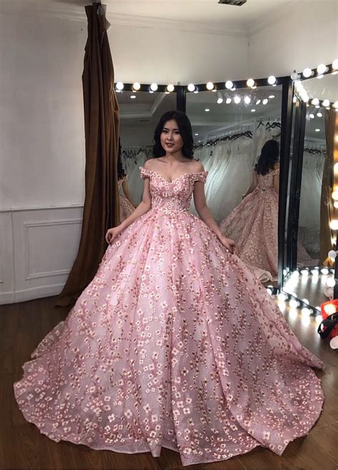 We did not find results for: WHATSAPP +6285647451724 -- INSTAGRAM @XPBRIDAL_ID ...
