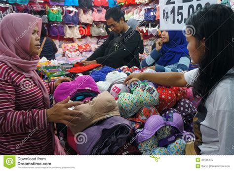 Chubby amateur anne plays solo. Bra editorial image. Image of central, java, textile ...