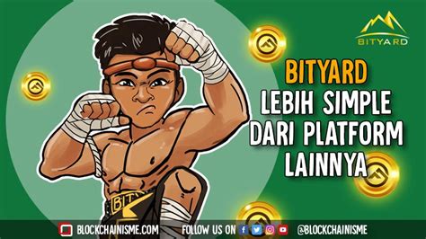 Pusing ganti aset bagi syarikat tersebut adalah lebih baik berbanding purata industri iaitu 2.3 kali. Bityard, Trading Kontrak Aset Digital Jadi Simple ...