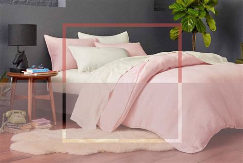 In feng shui, bed placement plays a huge role. Feng Shui Bedroom Rules for a Better Sleep | Feng shui ...