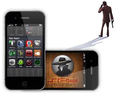 It is the best spy app on android easy to install and intuitive to impose parental control and employee monitoring activities. Spy app to listen in on iphone - location of phone