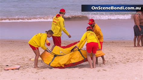 Bondi beach is famous for its glistening ocean, pristine sands, reliable surf and seaside spirit. Bondi Beach closed after receiving health advice during ...