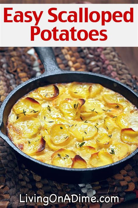 Add flour to pan and cook for 3 minutes stirring frequently with a whisk. White Sauce Recipe And Easy Dinners That Use White Sauce ...