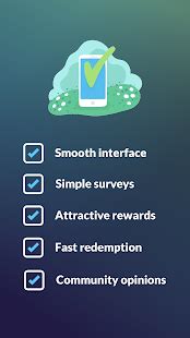 Get instantly rewarded for completing online surveys. Milieu Surveys - Apps on Google Play