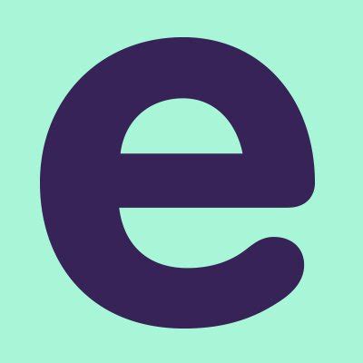 esurance logo 10 free Cliparts | Download images on ...