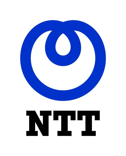 Ntt data business solutions is a business unit of ntt data corporation — a top 10 global it services company. NTT America Solutions, Inc. - 1GPA