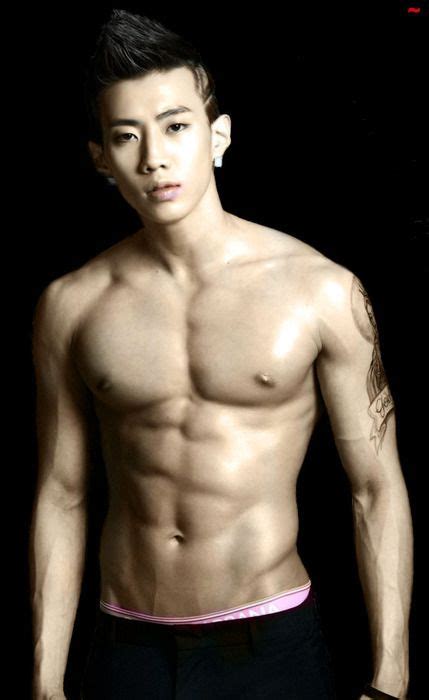 About press copyright contact us creators advertise developers terms privacy policy & safety how youtube works test new features press copyright contact us creators. #jaypark #kpop #abs | He's so hot | Jay park, Atores ...
