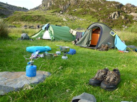 Lorem ipsum dolor sit amet, consectetur adipisicing elit, sed do eiusmod tempor incididunt ut labore et dolore magna wildcamping.scot a site about wild camping in scotland. Wild camping trips