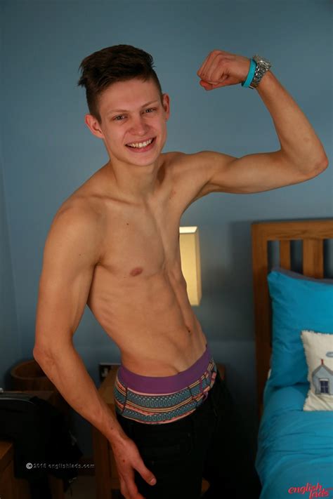 Similar videos angelina castro drilled by big black stud hunk blows his load Young straight man footballer Ryan Ledson strips and jerks ...