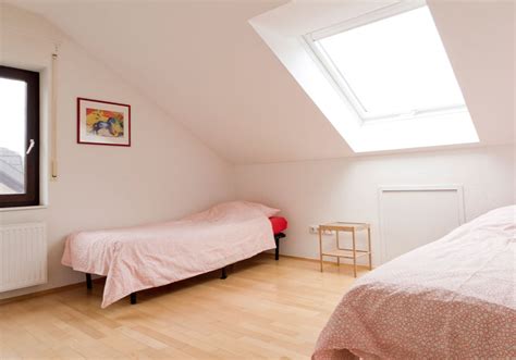 Mietwohnungen freudenberg von privat & makler. MONTEURBETT FREUDENBERG AM MAIN, Monteurzimmer in ...