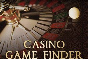 Energy runs high at caesars palace, where bettors can. Race and Sports Book - Caesars Palace Las Vegas