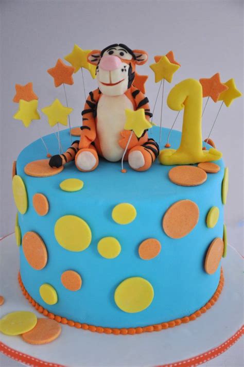 Auch wenn das kind noch keine grosse geburtstagsparty benötigt, kann man dennoch auch im kleinen kreis einen tollen geburtstag feiern und schöne erinnerungen sammeln. 101 wunderschöne Ideen für eine originelle ...