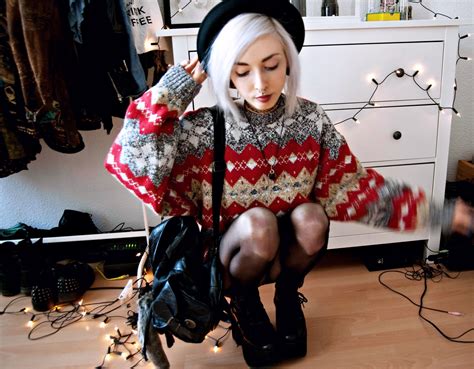 Бевафо дунё ин бевафо дунё 2020. Ruby Rose | BLACKRUSH