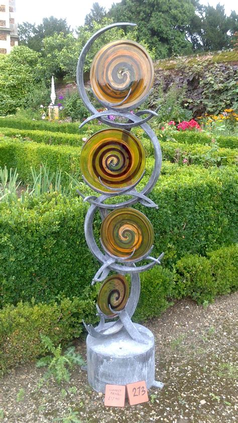 More than 7 angel wing cactus at pleasant prices up to 17 usd fast and free worldwide shipping! Adventures in creation!: Doddington Hall Sculpture Park