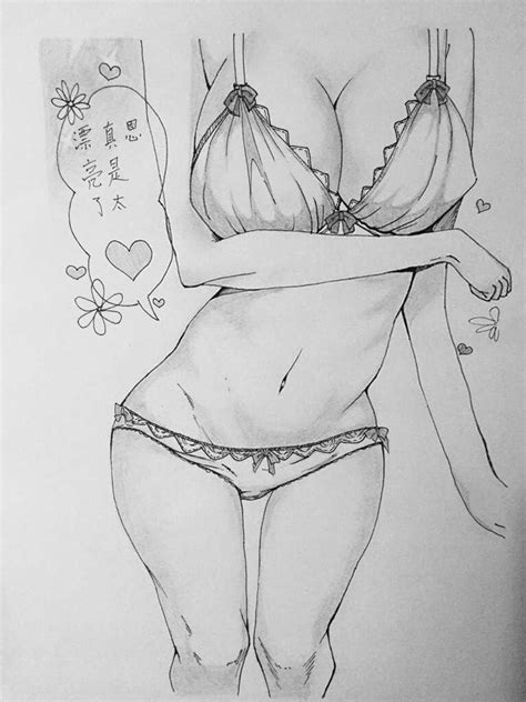 Draw lips for manga & anime. Body Drawing | Anime Amino