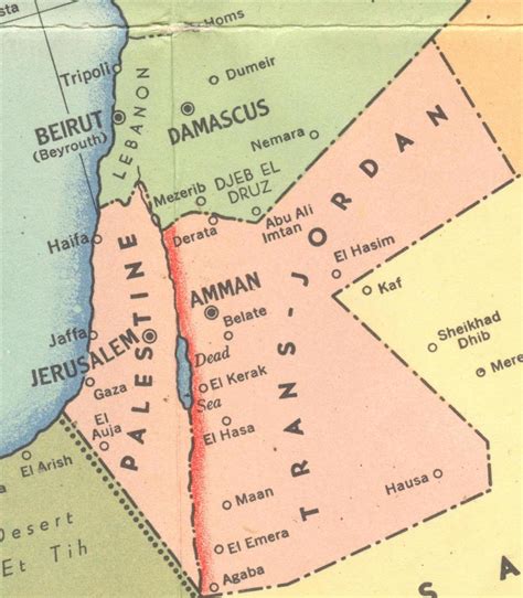 Find out more with this detailed interactive online map of jerusalem downtown, surrounding areas and jerusalem neighborhoods. F Dain on Twitter: "Israel is in the center of the ...