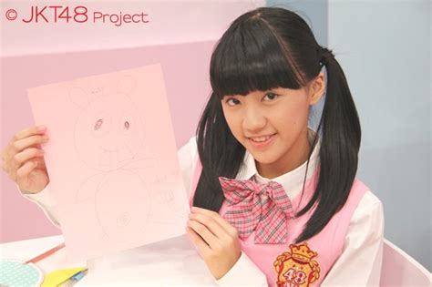 29 mei 1997 ( umur 15 tahun ) horoskop : SeMeWeW: Foto Cantik Cindy Gulla (シンディ・グラ) , Photos Of ...