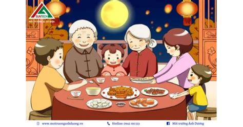 Khuyến cáo của bộ y tế và văn phòng tổ chức y tế thế giới tại việt nam để đón tết tân sửu. TẾT ĐOÀN VIÊN