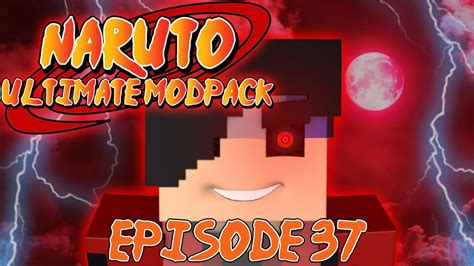 Check spelling or type a new query. Naruto Ultimate Modpack Episode 37 (Minecraft Naruto Mod ...