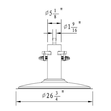 Hydraulic pump, chair base, chair accessories, barber chair pump. Heavy Duty Barber Chair Hydraulic Base, Barber Chair Base ...