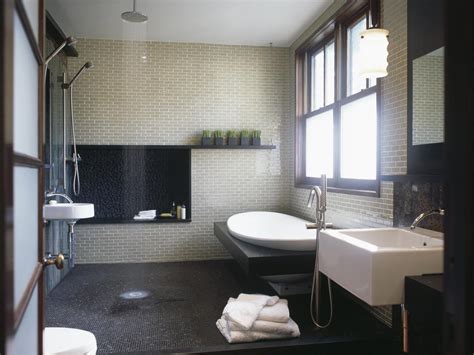 Currently installing a new tub and surround. Clawfoot Tub Designs: Pictures, Ideas & Tips From HGTV | HGTV