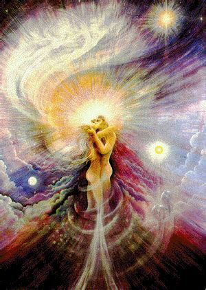 Simply, sexual energy is one of the strongest energies. Kundalini Awakening Through Sex | Gnostic Warrior