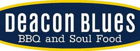 Maybe you would like to learn more about one of these? Deacon Blues Bbq - Restaurant - Statesboro - Statesboro
