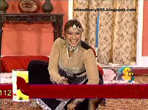 04:52 hotmujraqueen_ghazal chaudhary 2017 hot wet new mujra hit full song rut mastani ghazal. chaudhary655 post pakistani lollywood actress mujra hot photo: Anjuman Shazadi mujra photo