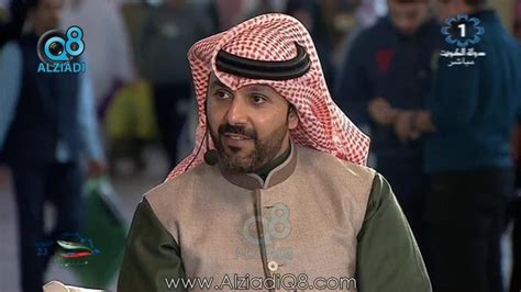 ( لماذا يحب الرجال الجماع في الدبر؟ فيديو: لقاء مصمم الدشاديش "حسن موسى" عبر تلفزيون الكويت ...