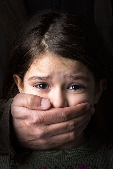In fact, many people live with cancer for a long time. Recognizing and reporting child abuse - Family Builders