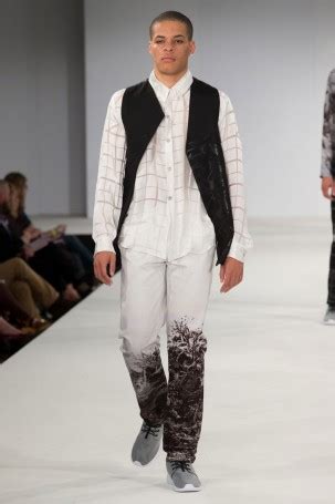 Apply through ucas teacher training. GFW: UCA Rochester Fall/Winter 2015-16 - Fucking Young!