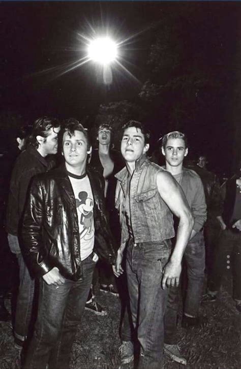We did not find results for: Free download Outsiders Wallpaper Greasers In The ...