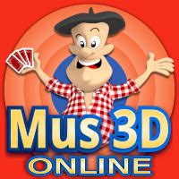 9 juegos de playstation 2 a los que puedes jugar en android ahora mismo. Jugar al mus gratis sin registrarse: Mus3D