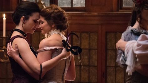 It has been five years since laura and carmilla vanquished the apocalypse and carmilla became a bonafide mortal human. The Carmilla Movie from Alejandro Alcoba now available to ...