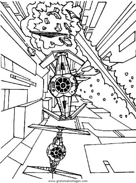 Share our blog taumark.com to your friends. Tie Dye Coloring Pages at GetColorings.com | Free ...