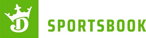 For some players, its the first chance to endear themselves to a new fanbase, who will soon go looking up their college stats, highlight reels. thepamperedchefblogger: 11+ Draftkings Logo No Background ...