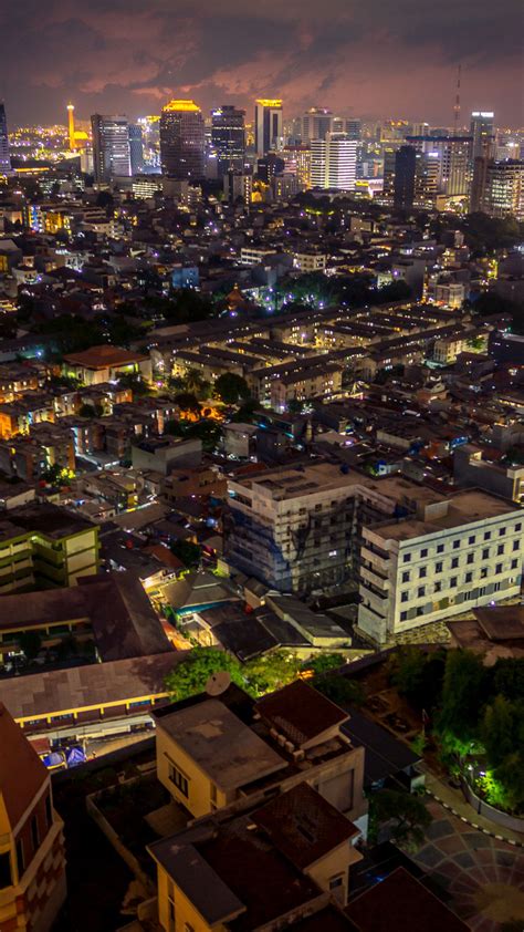 See reviews for growing toward the light landscapes, llc in apache junction, az at 1381 north roadrunner rd from angi members or join today to leave your own review. Looking Toward Monas - The Jakarta skyline at night is a ...
