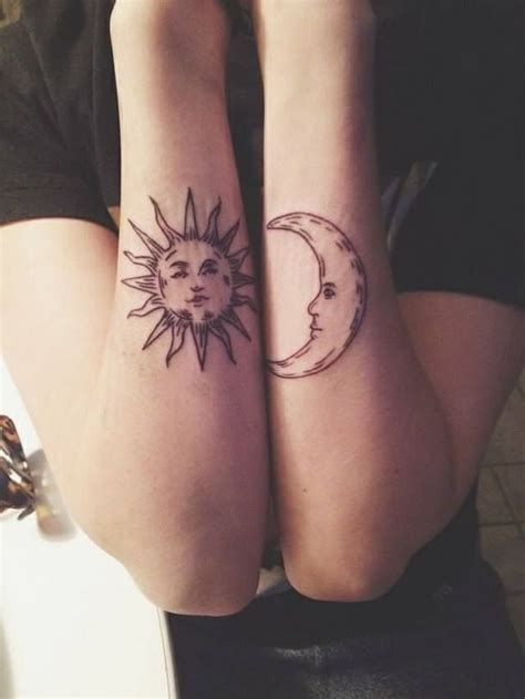 2.3 a storm of swords. Moon Of My Life , My Sun And Stars Game Of Thrones Quotes By Daenerys & Khal Drogo | Tatuering ...
