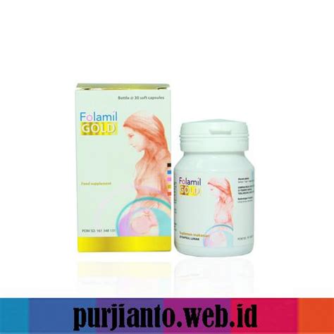 Stimulates wbc and platelet production in folate deficiency anemia. Manfaat Folic Acid Bagi Kesehatan Ibu Hamil - Purjianto
