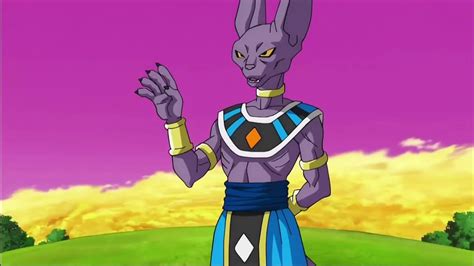 G peace has settled on earth, and unfortunately for goku, that. Toonami - Dragon Ball Super Episode 5 Promo HD - YouTube
