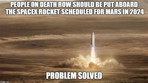 Rocket launcher fail meme next video: Spacex Launch - Imgflip